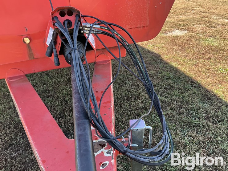 kuhn-knight-ra142-image-11