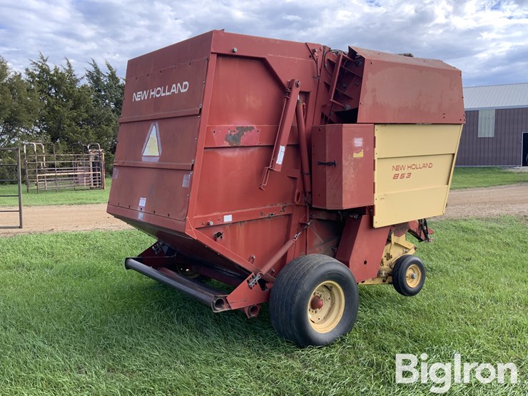 1987-new-holland-853-image-5