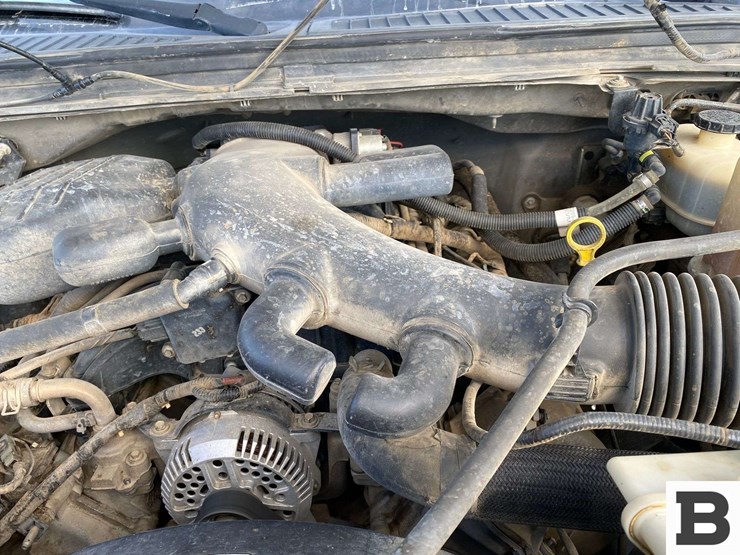 2008-ford-f350-image-40