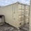 #1385-•-20'-shipping-container-(of)-image-6