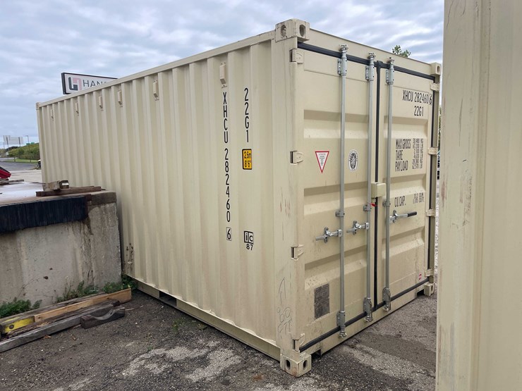 #1385-•-20'-shipping-container-(of)-image-6