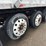 1998-kenworth-t800-image-10