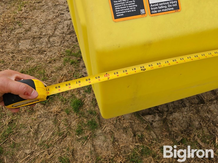 john-deere-1775nt-image-13