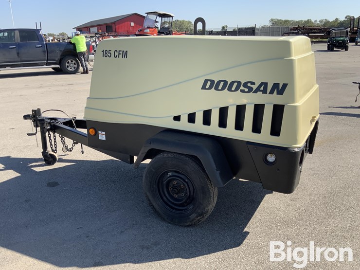 2012-doosan-c185wkub-image-7