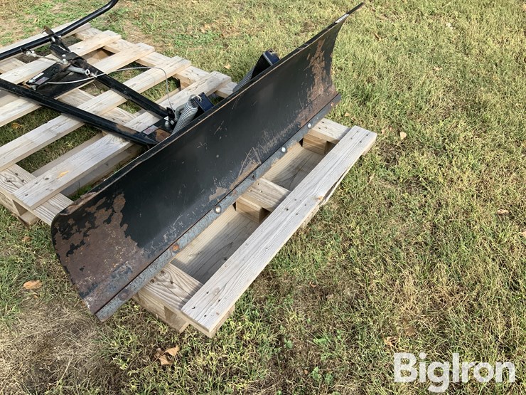 cycle-country-atv-snow-plow-image-12