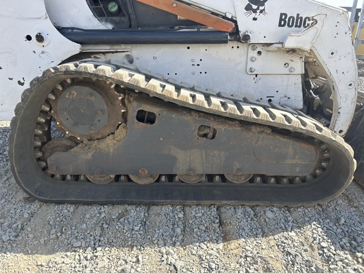 bobcat-t200-image-52