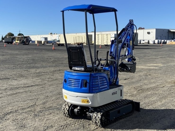 2025-kylin-kn12-mini-hydraulic-excavator-image-5