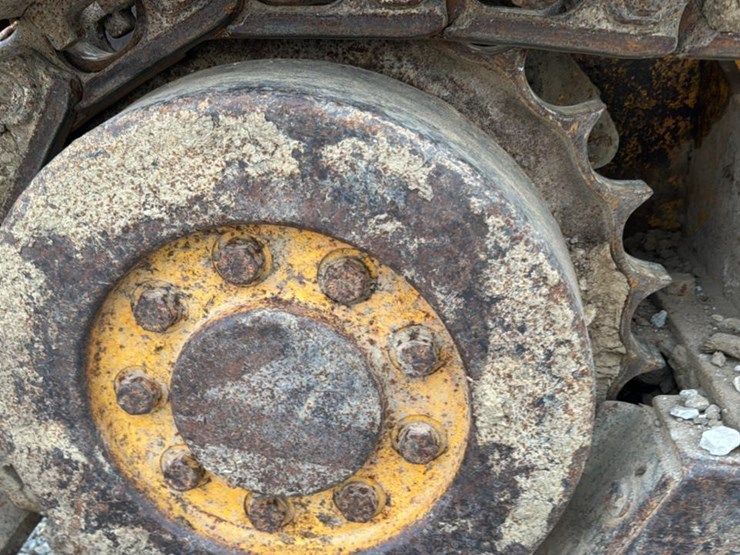 1990-deere-455g-image-21