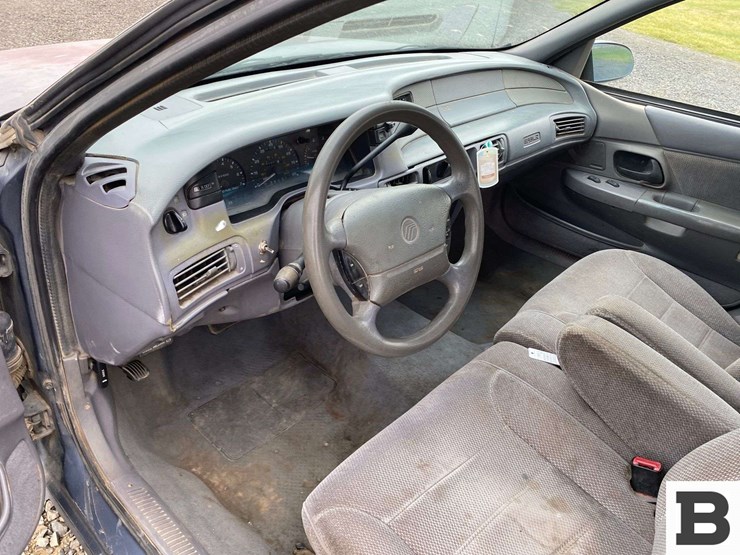 1994-mercury-sable-sedan-image-20