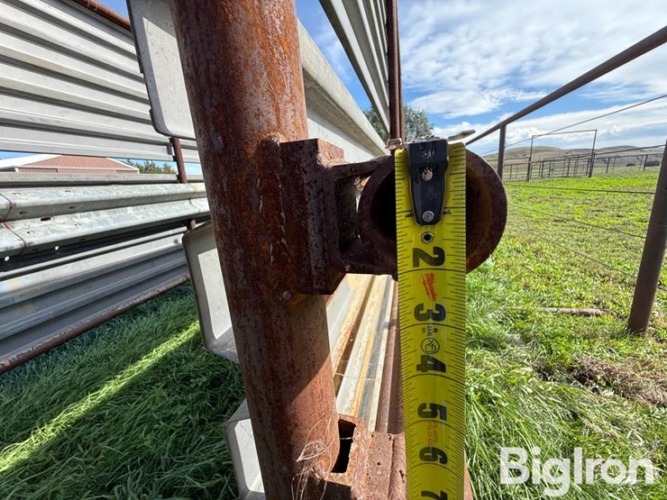 custom-built-image-19