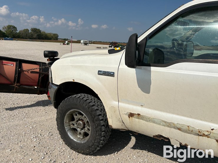 2001-ford-f350-image-14