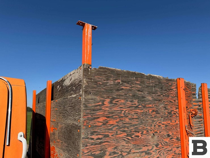 1988-gmc-7000-image-16