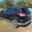 ford-escape-image-3