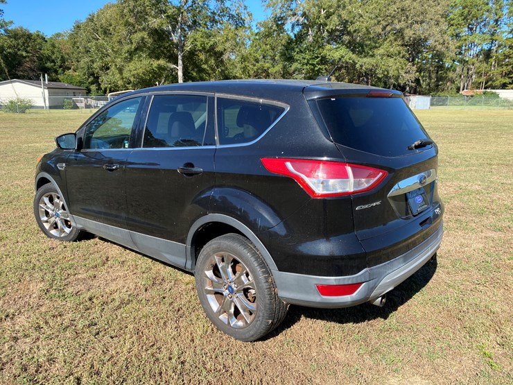 ford-escape-image-3