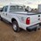 2016-ford-f250-image-5