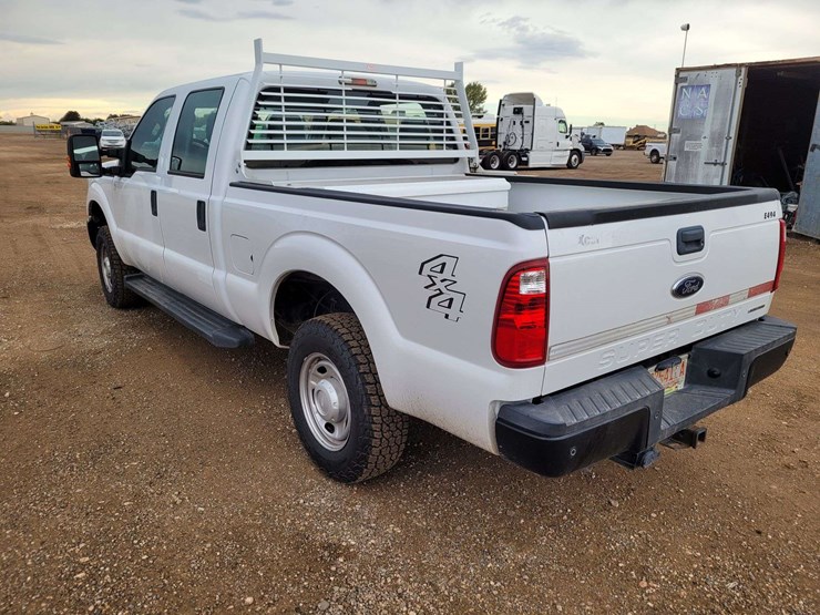 2016-ford-f250-image-5