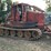 #1752-•-2013-kmc-210ca-track-skidder-image-10