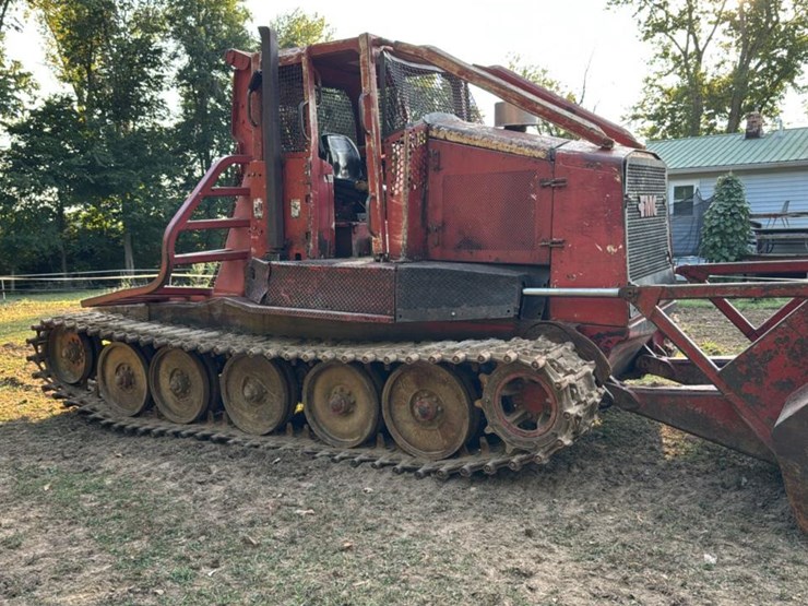 #1752-•-2013-kmc-210ca-track-skidder-image-10