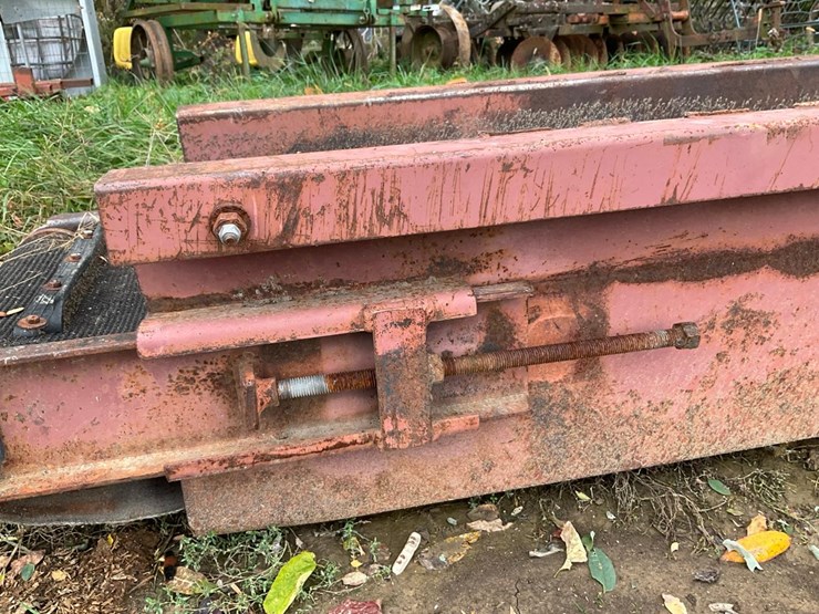 #4470-•-belt-conveyor-image-10