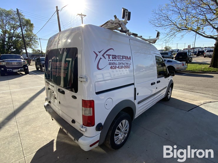 2010-ford-transit-connect-image-5