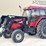 case-ih-5140-image-2