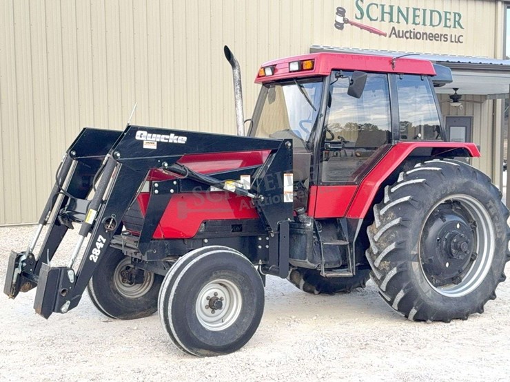 case-ih-5140-image-2