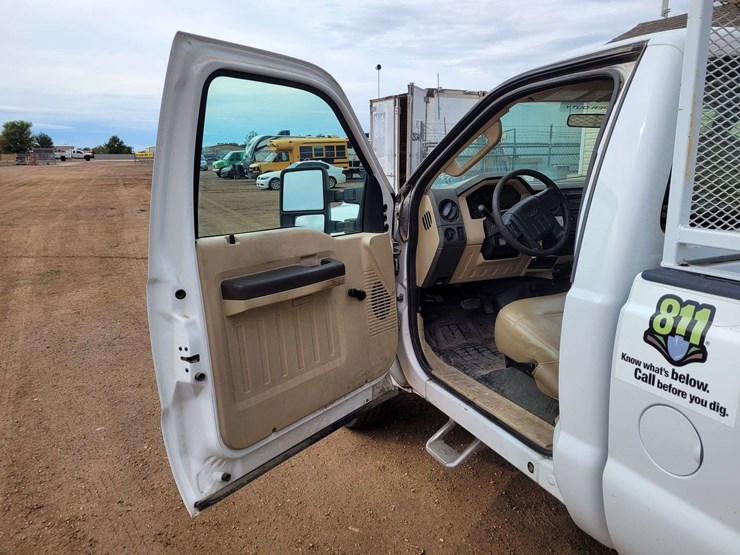 2009-ford-f250-image-5