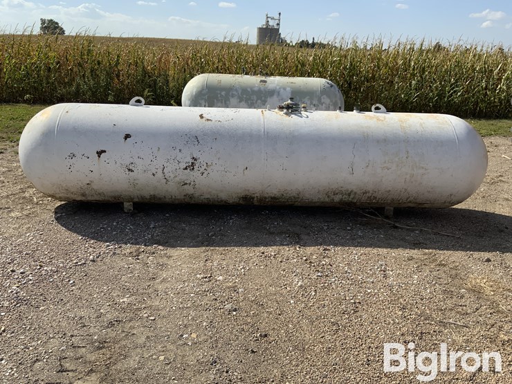 trinity-tank-image-2