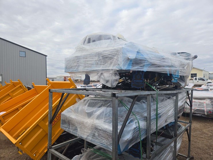 2025-iret13-electric-tricycle-cart-image-6