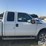 2011-ford-f250-xlt-image-12