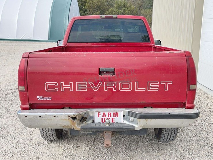 1999-chevrolet-2500-image-7