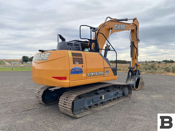 2016-case-cx160d-image-6