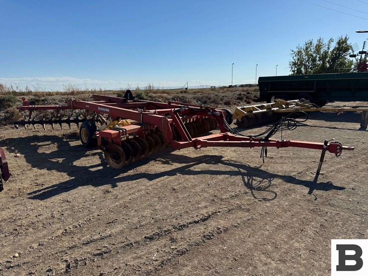 krause-5817w-image-6