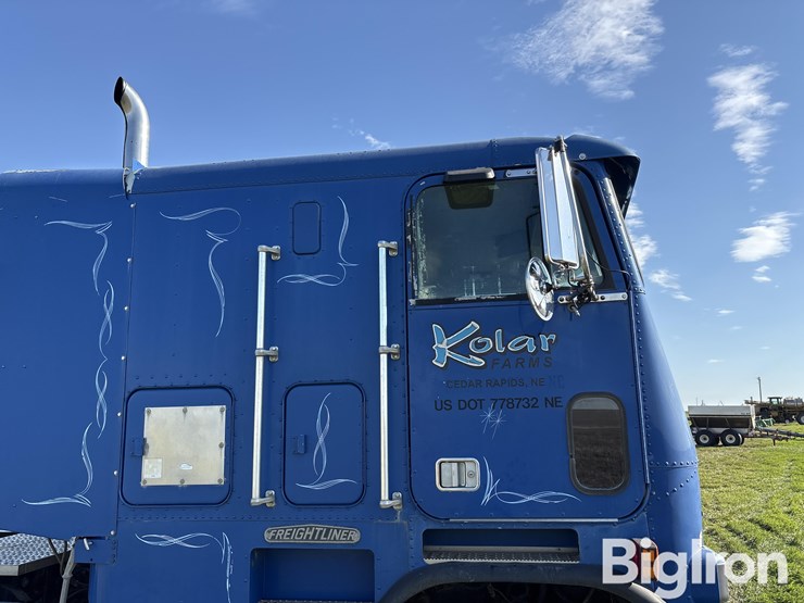 1990-caterpillar-3406b-image-14