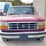 1992-ford-f150-image-8