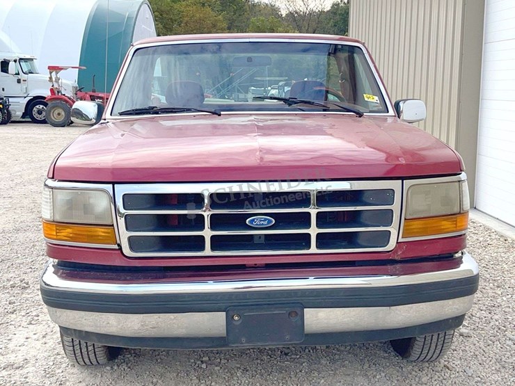1992-ford-f150-image-8