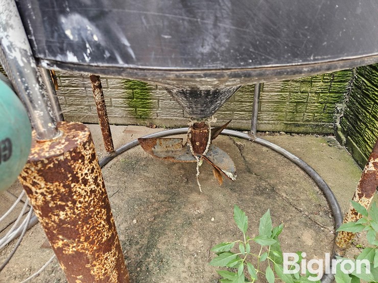 lagoon-manure-spinners-image-5