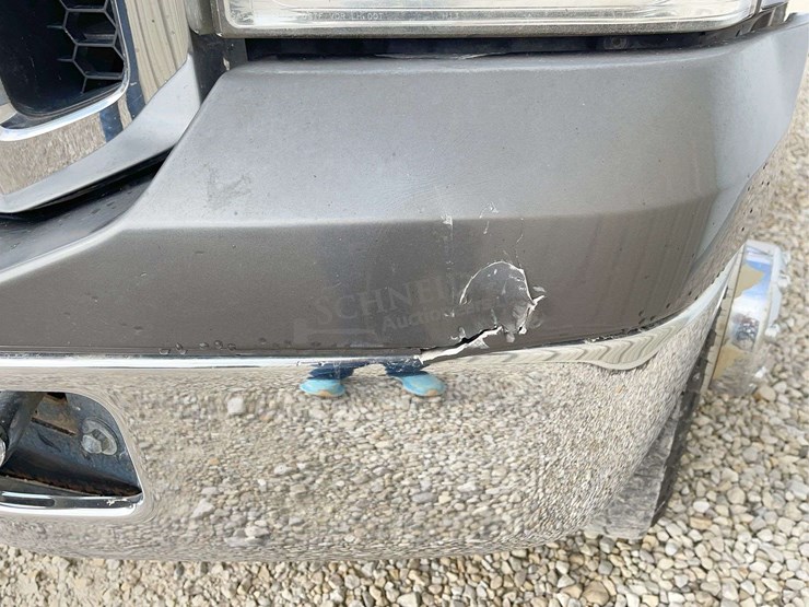 2006-ford-f350-image-11