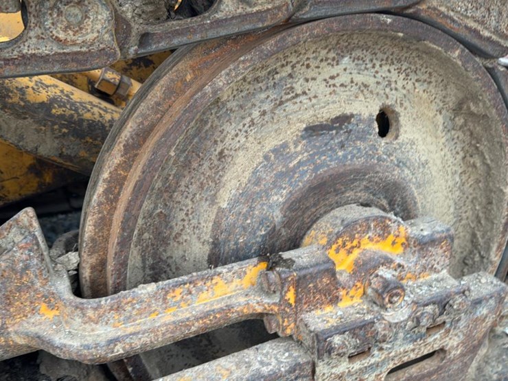 1990-deere-455g-image-20