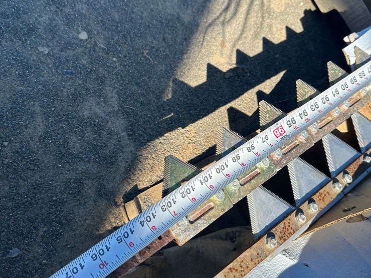 swather-header-parts-image-8