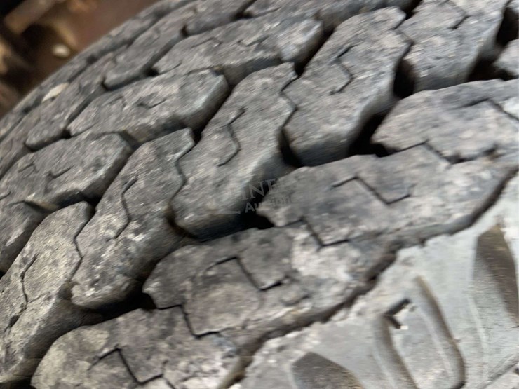 1967-chevrolet-c50-image-29