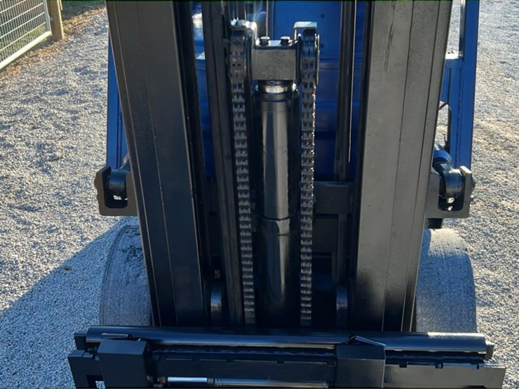 #1358-•-komatsu-c50blps-forklift-image-20