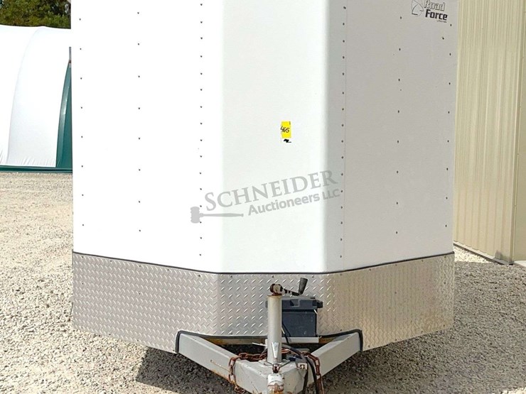 2007-cargo-wells-image-8