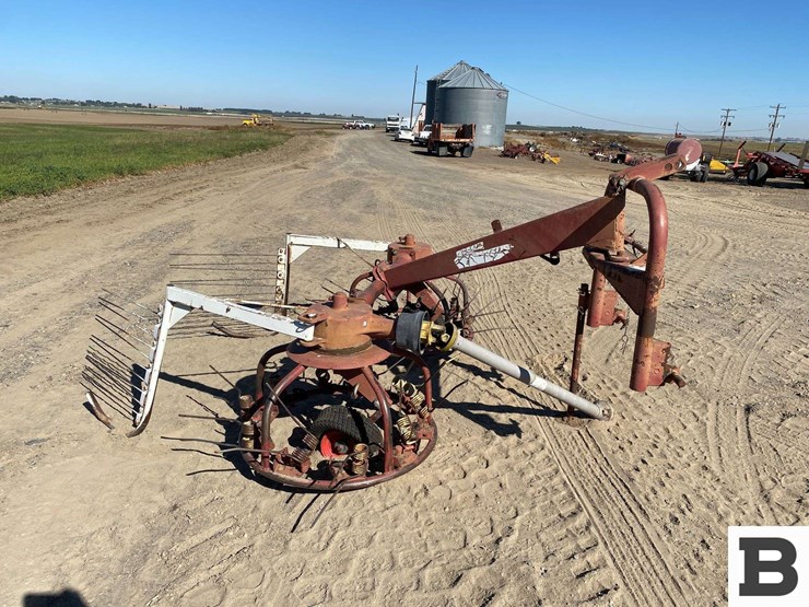 sitrex-hm300-image-6