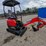 #l57-010-•-2025-tpm-20k-mini-excavator-(diesel)-image-6