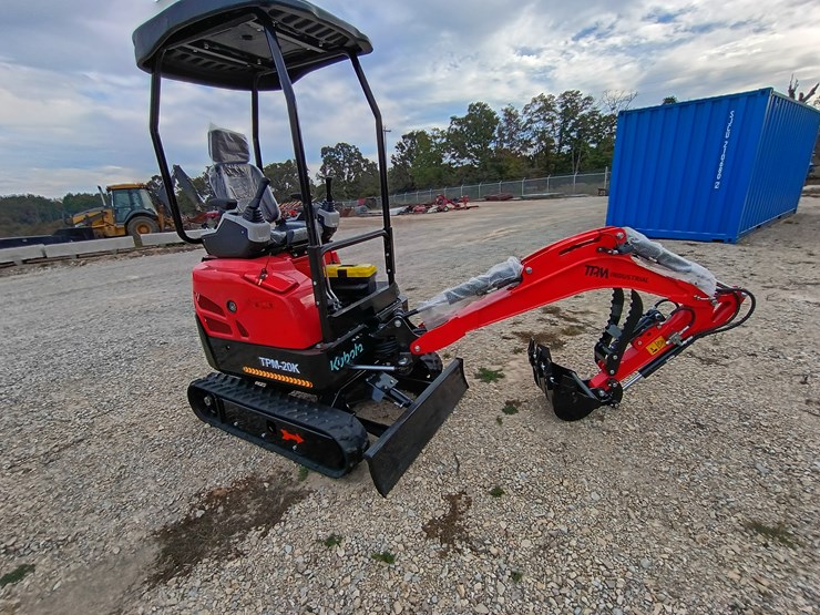 #l57-010-•-2025-tpm-20k-mini-excavator-(diesel)-image-6