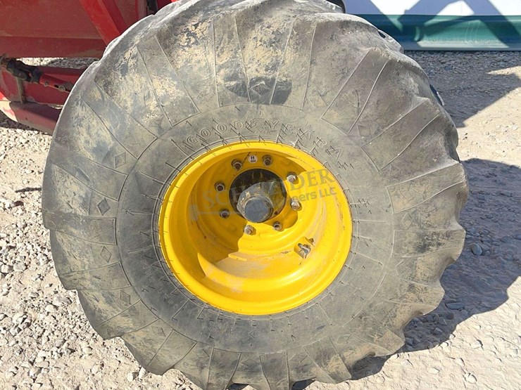 highline-cfr650-image-23