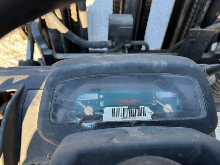 2005-toyota-7fgu25-image-22