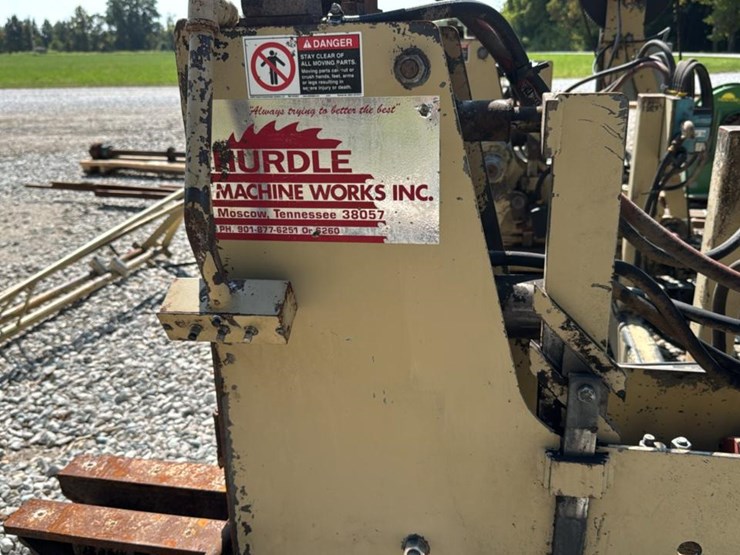 #4450-•-hurdle-headblock-and-carriage-image-6