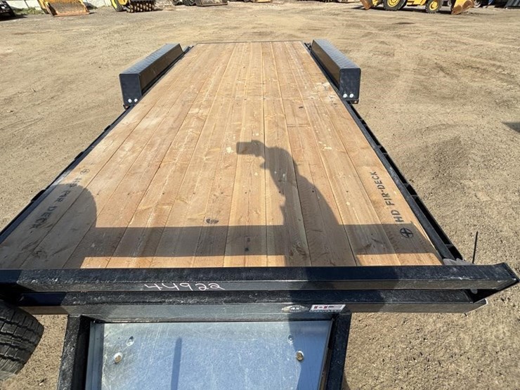 2026-southland-lbat35-16-sir-flatbed-trailer-image-13